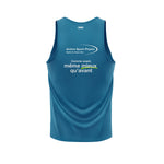 Camisole fitness - Action Sport Physio