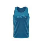 Camisole fitness - Action Sport Physio