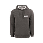 Kangourou anthracite - Brioconcept