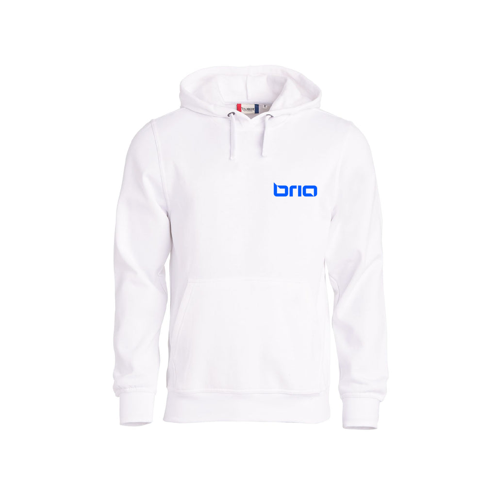 Kangourou blanc - Brioconcept