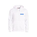 Kangourou blanc - Brioconcept