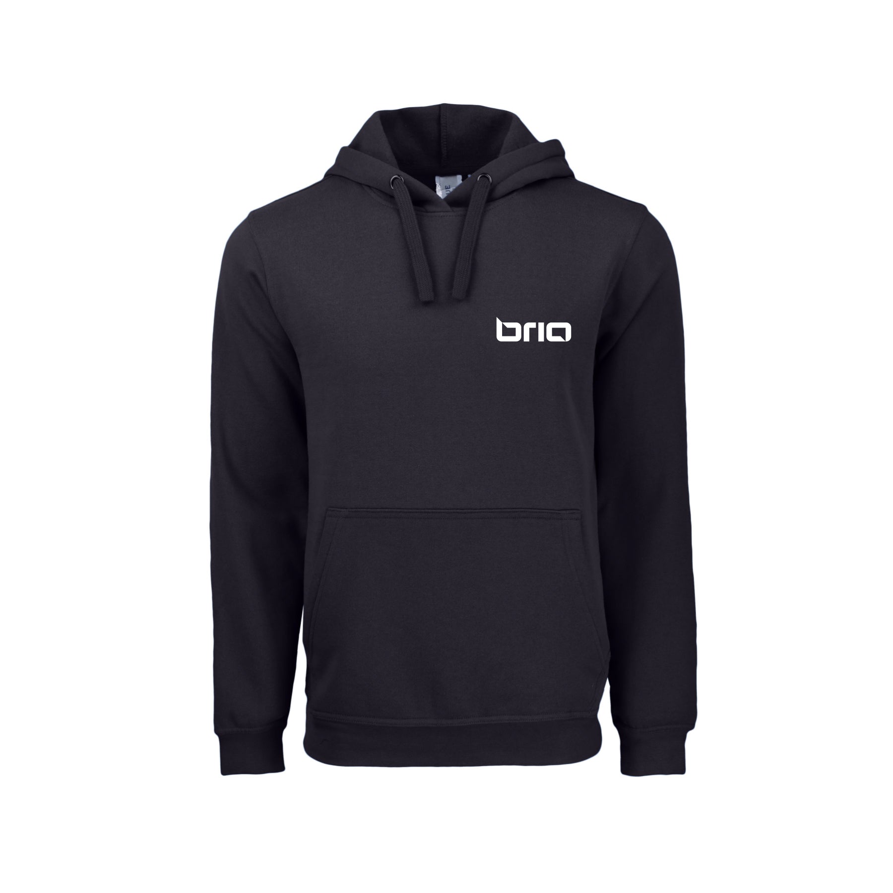 Kangourou marine - Brioconcept