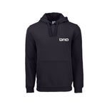 Kangourou marine - Brioconcept