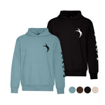 Kangourou Adulte - Manche - Viagym