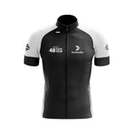 Jersey de vélo Élite - BOMBARDIER
