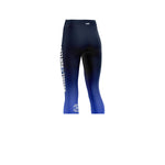 Legging 3/4 réversible - 1 poche - Dégradé - Russell Run Club