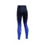 Legging réversible - 1 poche - Dégradé - Russell Run Club