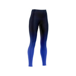 Legging réversible - 1 poche - Dégradé - Russell Run Club
