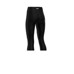 Legging  3/4 réversible noir  - Siskinds Desmeules Avocats