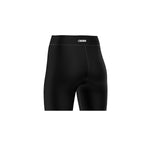 Short 4'' réversible - noir - Siskinds Desmeules Avocats