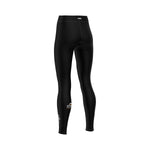 Legging long 1 poche survêtement- Viagym