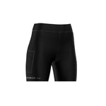 Short 4'' réversible - noir - Siskinds Desmeules Avocats