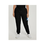 Pantalon de sport confortable noir - Gaston-Pilon