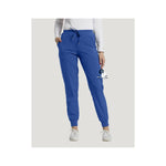 Pantalon de sport confortable royal - Gaston-Pilon