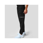 Pantalon de sport confortable - Siskinds Desmeules Avocats