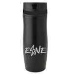 Bouteille 14 oz  logo sport & école - ESNE