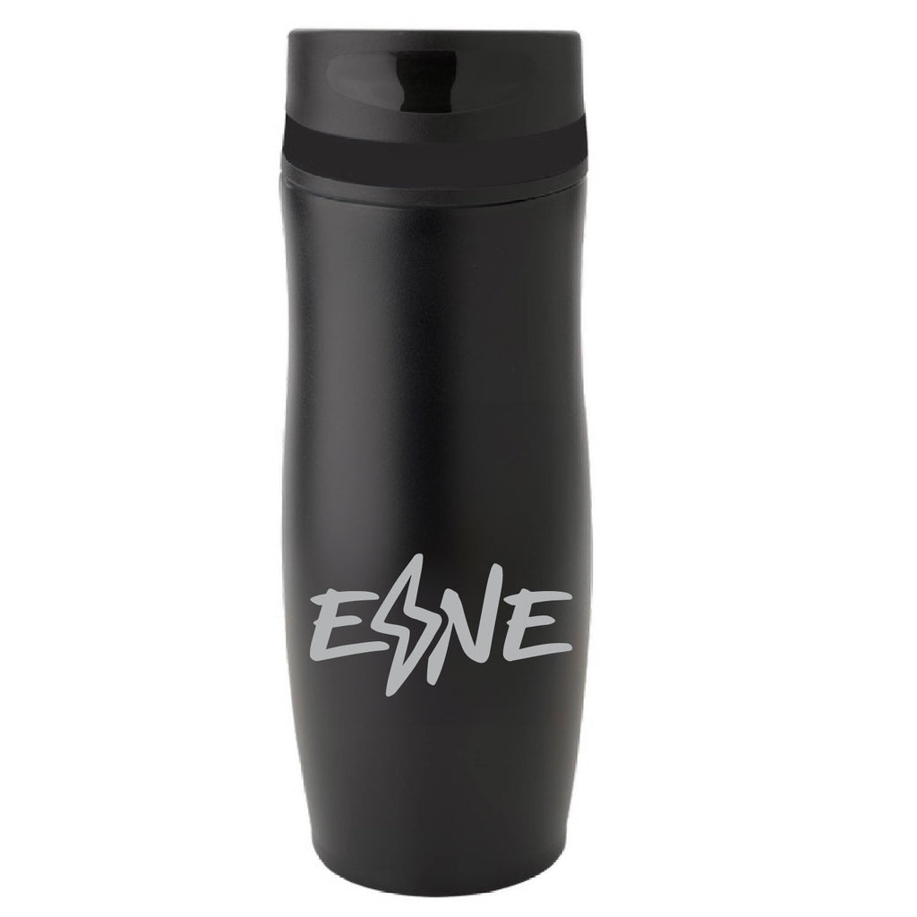 Bouteille 14 oz  logo école - ESNE