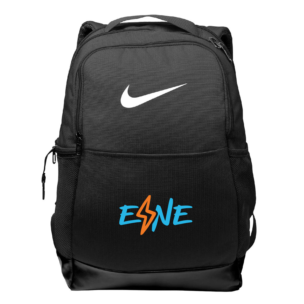 Sac a dos Nike - logo école - ESNE