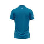 Polo sportif TFI - Pour membre accrédité seulement - Action Sport Physio