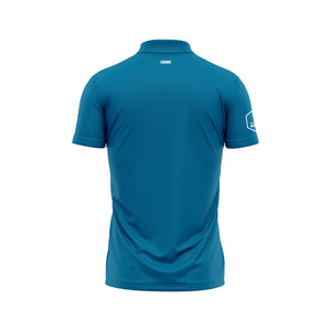 Polo sportif TFI - Pour membre accrédité seulement - Action Sport Physio