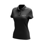 Polo sportif TFI - Pour membre accrédité seulement - Action Sport Physio