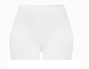 Short courte réversible - ACKRO