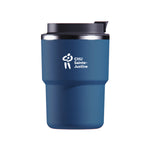 Tasse Café express - Collection corpo - CHU Sainte-Justine