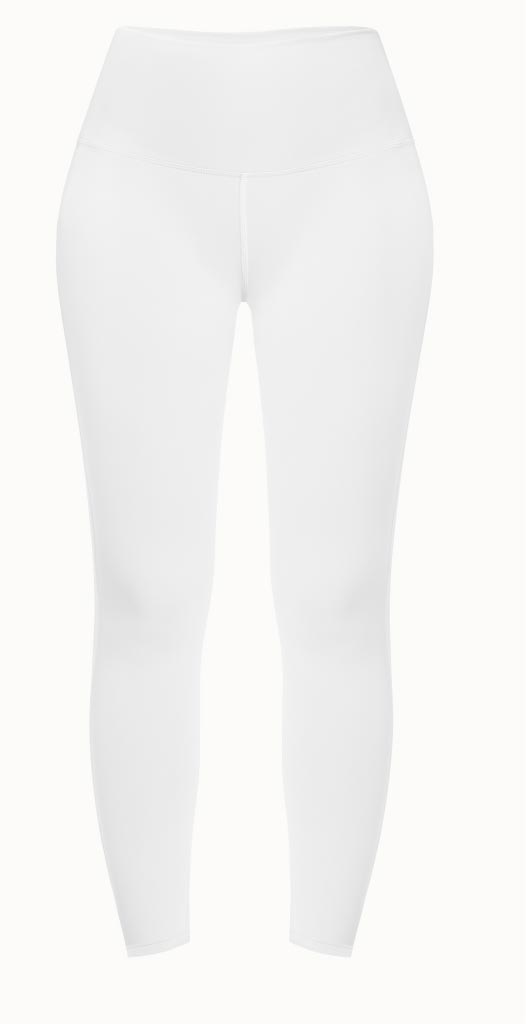 Legging réversible - ACKRO