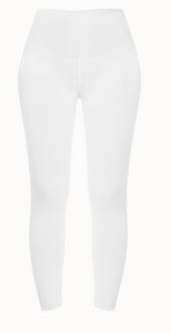 Legging réversible - ACKRO