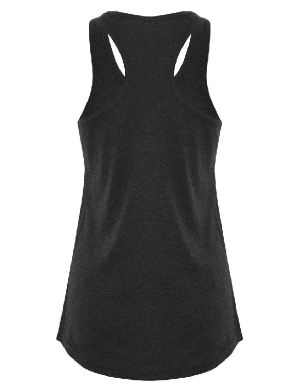 Camisole femme - Ma Zone Fit