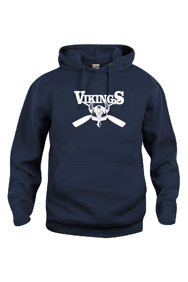 Kangourou marine - Vikings