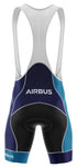 Bib   -  Airbus