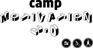 Camp Motivation 2.0 - CaroCoaching