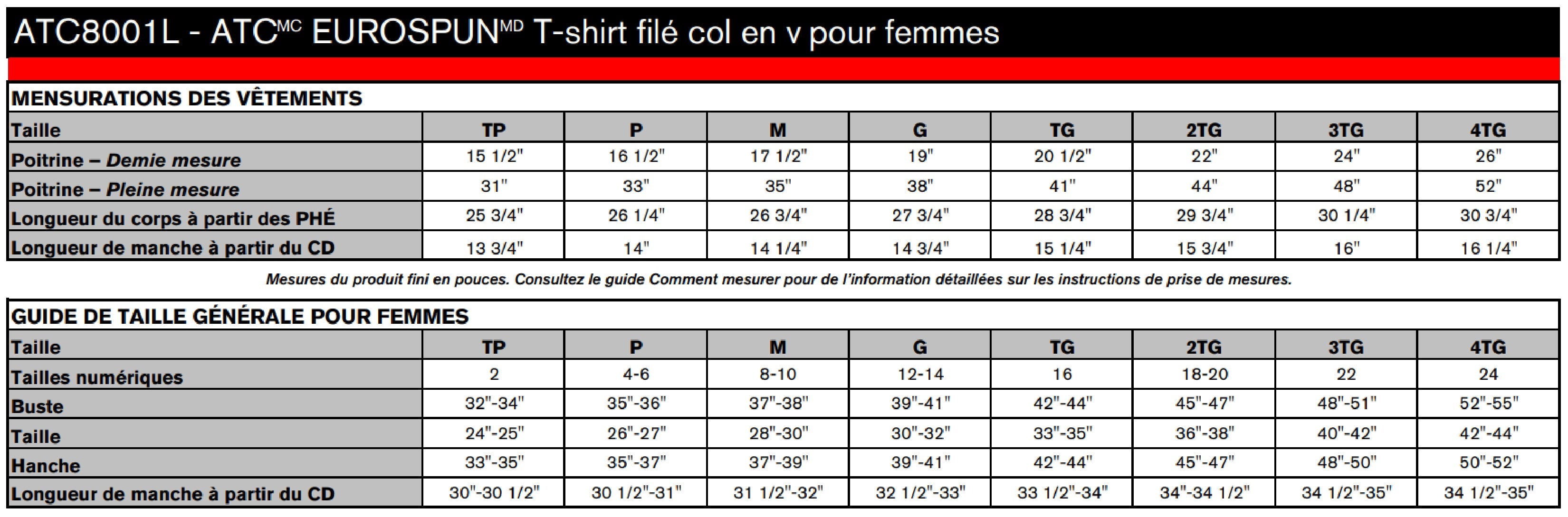 T-shirt noir Humain paisible - Collection Vicky