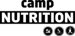 Camp Nutrition - CaroCoaching