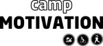Camp Motivation - CaroCoaching