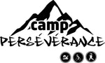 Camp Persévérance - CaroCoaching