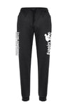 Pantalon sport molleton - ACKRO Exclusif