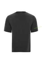 T-shirt  50/50 homme - forme active