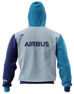 Kangourou  - Airbus