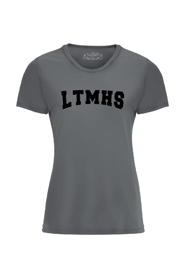T-Shirt sport dri-fit plusieurs couleurs-  LTMHS
