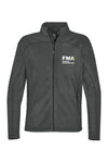 Veste   - FMA