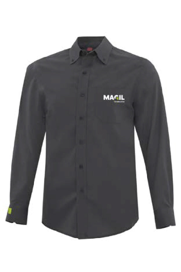 Long sleeve shirt - Magil