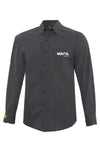 Chemise manche longue - Magil