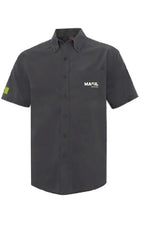 Short sleeve shirt - Magil