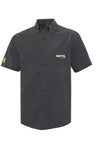 Chemise manche courte - Magil