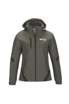 Manteau femme d'hiver - Magil