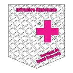Je veux des poches uniquement - Service Santé Courant