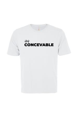 T-Shirt Concevable - TOF