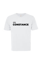 T-Shirt Constance- TOF